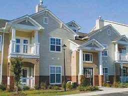 16332 Redstone Mountain Ln. #1633, Charlotte, NC 28277