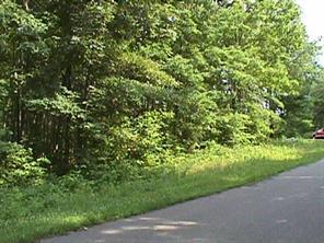 113 Big Oak Ln., Statesville, NC 28625
