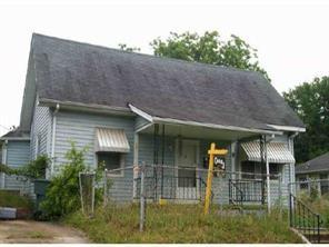 312 S Liberty St., Gastonia, NC 28052