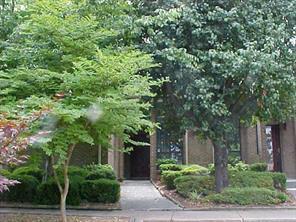 8033 Charter Oaks, Charlotte, NC 28226