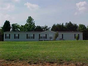 112 Hazel Ln., Troutman, NC 28166