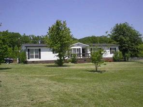 5746 Harwell Rd., Catawba, NC 28609