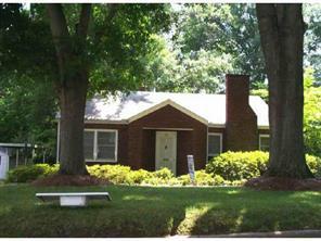 790 SE Carolyn Ave., Concord, NC 28025