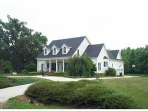 8955 Harris Rd., Concord, NC 28027