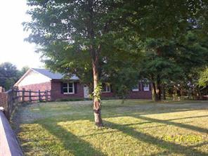 1947 Long Shoals Rd., Lincolnton, NC 28092
