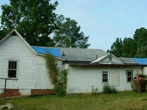 417 E 23rd Street St., Kannapolis, NC 28083