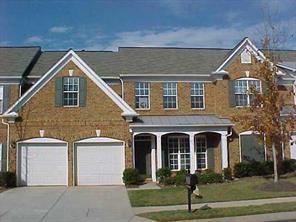 434 Eberle Way, Matthews, NC 28105