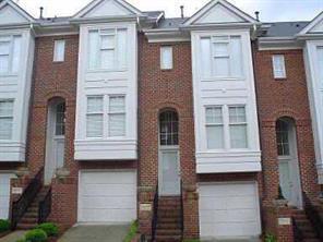 4707 S Hill View Dr. #3, Charlotte, NC 28210