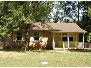 2420 Danforth Ln., Charlotte, NC 28208