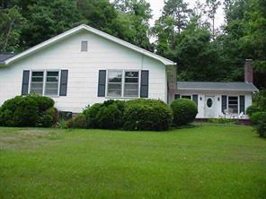 602 Mcadenville Rd., Belmont, NC 28012