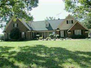 963 Pisgah Rd., Statesville, NC 28677