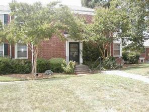 536 Wakefield Dr. #B, Charlotte, NC 28209