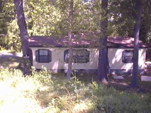 413 N 11th St., Bessemer City, NC 28016