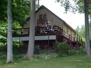 208 Lakeview Shores Loop, Mooresville, NC 28117