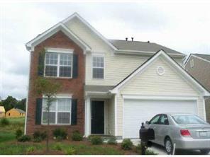 1240 NW Turning Leaf St., Concord, NC 28027