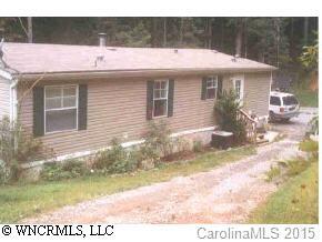 381 Upward Way, Waynesville, NC 28785