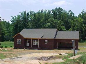 180 Rebecca, Rockwell, NC 28146