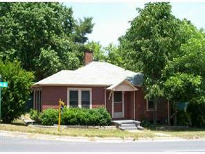 1509 Lane St., Kannapolis, NC 28083