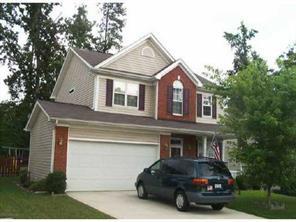 267 Sweet Martha Dr., Mooresville, NC 28115