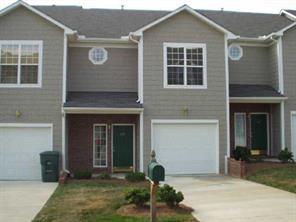 114 Sunridge Dr., Mooresville, NC 28117