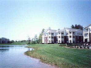 920 Jetton St. #46, Davidson, NC 28036