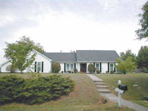 7138 Sythe Ct., Charlotte, NC 28226