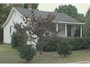 403 Jetton St., Davidson, NC 28036