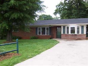 1717 Emmanuel Rd., Conover, NC 28613