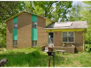 120 S D Ave., Maiden, NC 28065