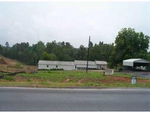 1099 Mecklenburg Hwy., Mooresville, NC 28115