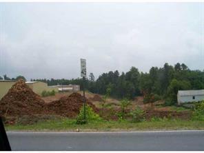 1093 Mecklenburg Hwy., Mooresville, NC 28115