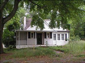 9607 Old Dowd Rd., Charlotte, NC 28214