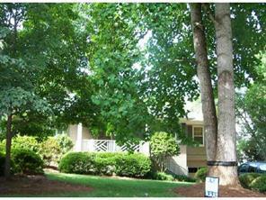 2427 Hassell Pl., Charlotte, NC 28209