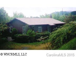 265 Mount Valley Rd., Waynesville, NC 28785