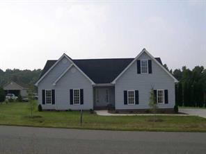 6931 Aspen Ct., Denver, NC 28037