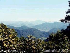 Uper Summit, Maggie Valley, NC 28751