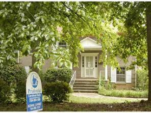 5725 Rupert Ln., Charlotte, NC 28215