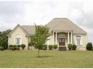 5600 Lander Benton Rd., Monroe, NC 28110