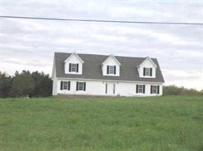 5833 Decapolis Dr., Wingate, NC 28174