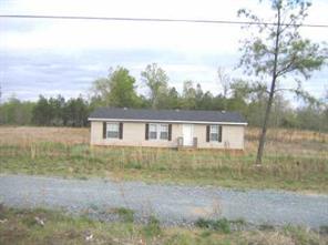 9411 Lancaster Hwy., Waxhaw, NC 28173