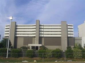 4721 Morehead Rd. #410, Concord, NC 28027