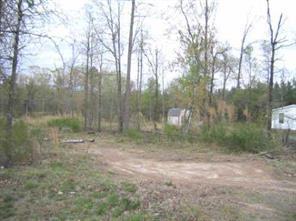 000 Duncan Rd., Monroe, NC 28110