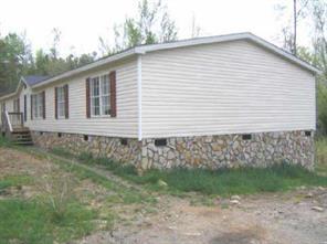 11363 Flowes Store Rd., Concord, NC 28107