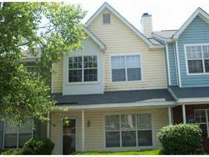 3119 Brockhampton Ct., Charlotte, NC 28269