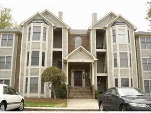 7350 Rose Terrace Ct. #-, Charlotte, NC 28215