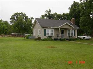 2312 Ivey Church Rd., Maiden, NC 28650