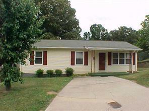 274 Patterson Ave., Concord, NC 28025