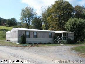 160 Courtland Ct., Waynesville, NC 28786