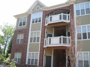 226 Torrence St. #206, Charlotte, NC 28204