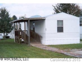 163 Lazy Cir., Waynesville, NC 28786